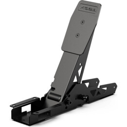 Moza Racing SR-P Lite Noir