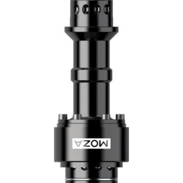 Moza Racing Verlängerungsstange v2