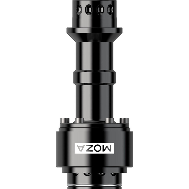 Asta di prolunga Moza Racing v2