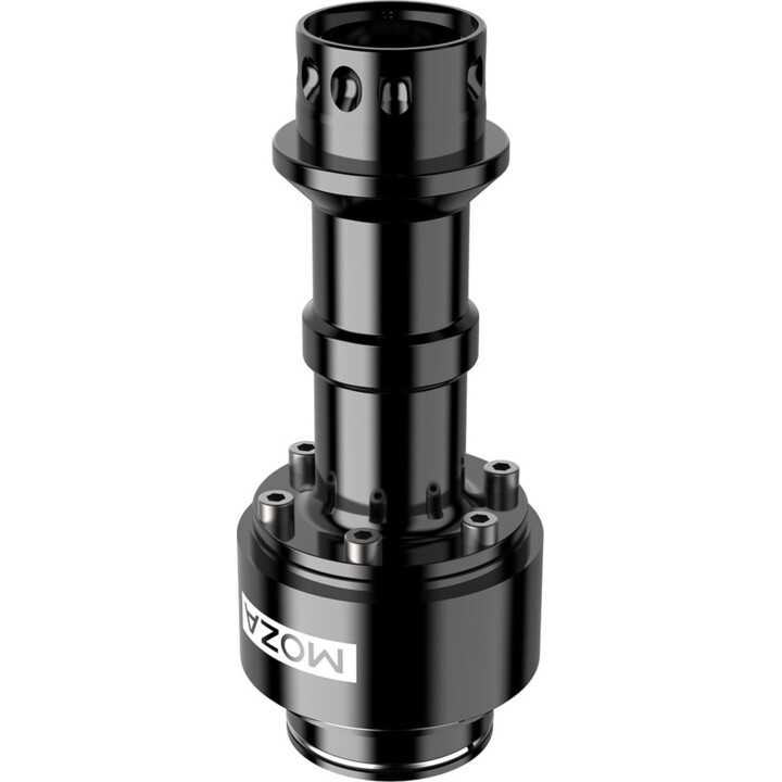 Varilla de extensión Moza Racing v2