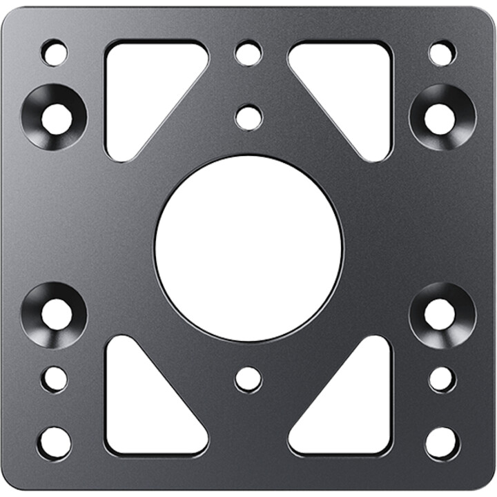Moza Racing Universal Base Mount Adapter
