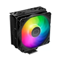 Cooler Master Hyper 212 CPU Fan (RR-212s-25pz-r1)