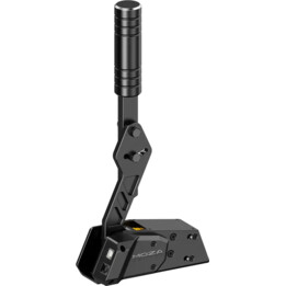 Moza Racing HBP Handbremse