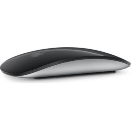 Apple Magic Mouse (USB‑C) – Superfície multitoque preta