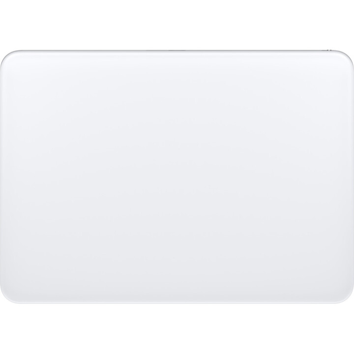 Apple Magic Trackpad (USB‑C), Surface Multi-Touch, White