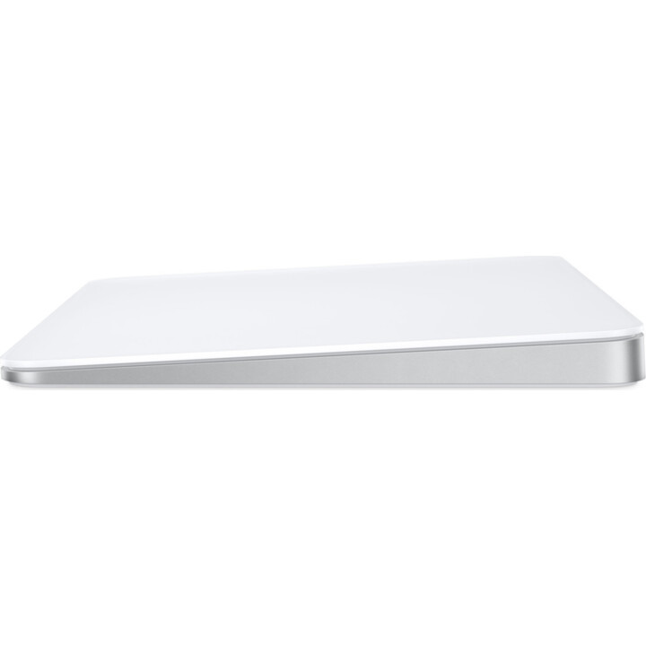 Apple Magic Trackpad (USB-C), Surface Multi-Touch, branco