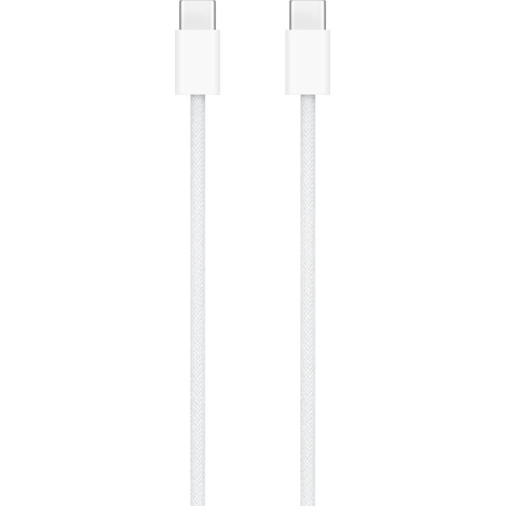 Magic Keyboard mit Touch ID für Mac-Modelle mit Apple-Silizium (USB–C) – Spanisch