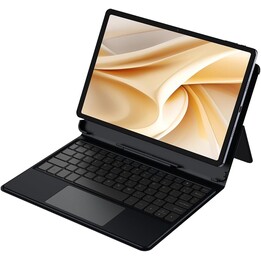 Teclado inteligente Ulefone QWERTY Tab A11