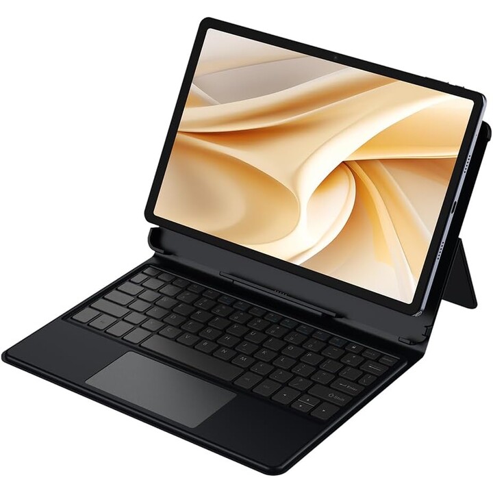 Clavier intelligent QWERTY Ulefone Tab A11