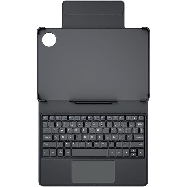 Clavier intelligent QWERTY Ulefone Tab A11