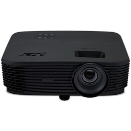 Acer Vero PD2527i Projecteur LED DLP 2 700 ANSI lumens