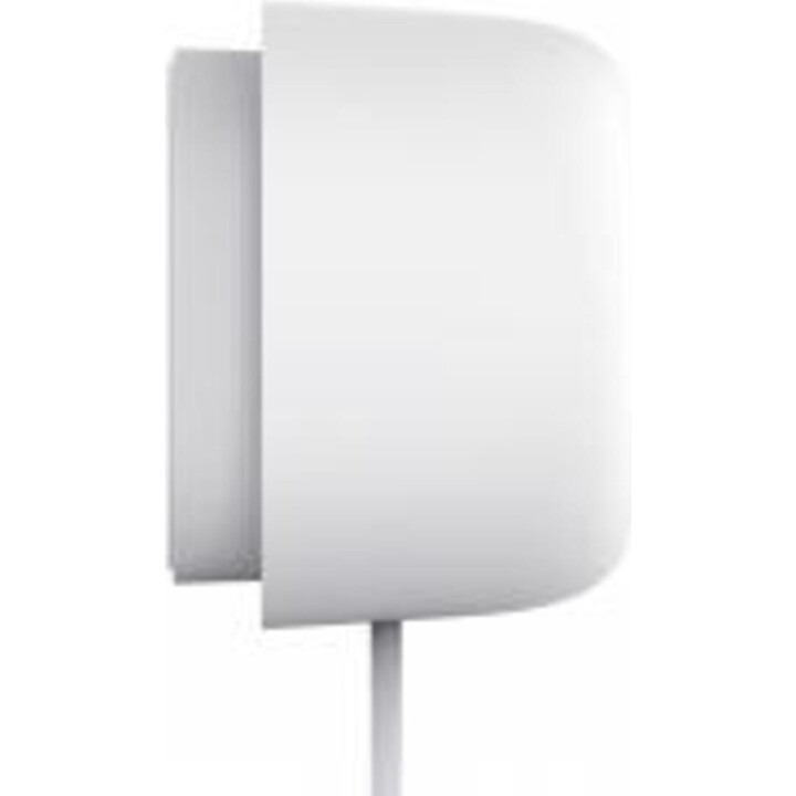 Aqara FP1E Branco - Sensor de presença