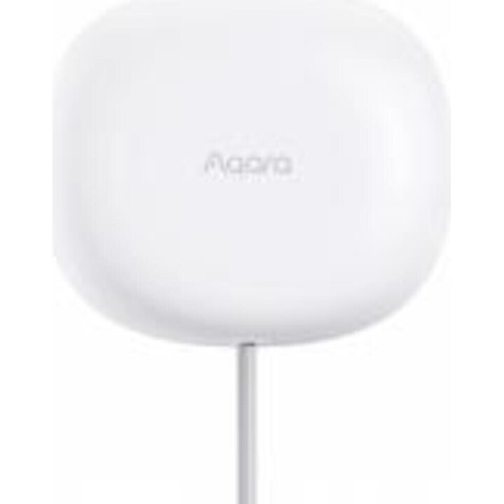 Aqara FP1E Weiß - Präsenzsensor