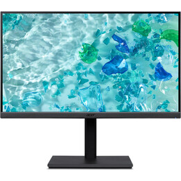 Acer Vero B227Q E3bmiprxv B7 Series pantalla LED - 22