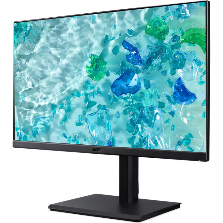 Schermo LED Acer Vero B227Q E3bmiprxv Serie B7 - 22