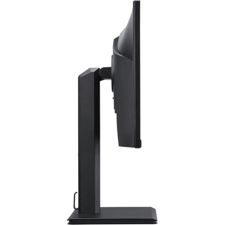 Schermo LED Acer Vero B227Q E3bmiprxv Serie B7 - 22