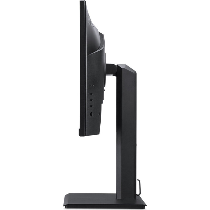 Schermo LED Acer Vero B227Q E3bmiprxv Serie B7 - 22