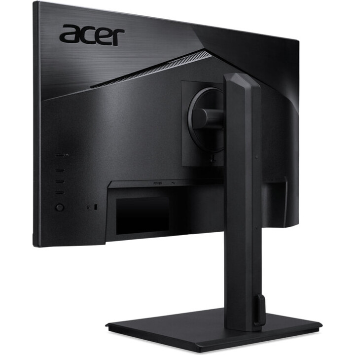 Schermo LED Acer Vero B227Q E3bmiprxv Serie B7 - 22