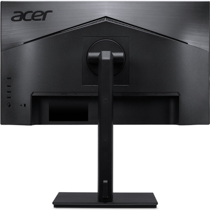 Schermo LED Acer Vero B227Q E3bmiprxv Serie B7 - 22