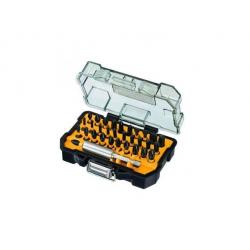 DeWALT DT70523T-QZ punta de destornillador
