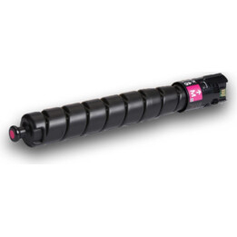 VersaLink C9000 DMO HC Toner Magenta 106R04083
