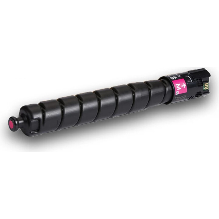 VersaLink C9000 DMO HC Toner Magenta 106R04083