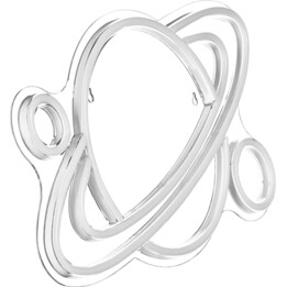 Activejet AJE-NEON PLANET LED Neon