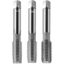 Grifo Unc 3/8-16 Din-352/3 (2B) Hss