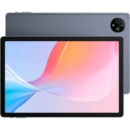 Ulefone Tab A11 4G 11.0 4GB 128GB LTE Gray 
