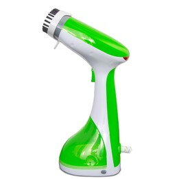 Esperanza EHI008 Défroisseur à vapeur 1400 W Vert