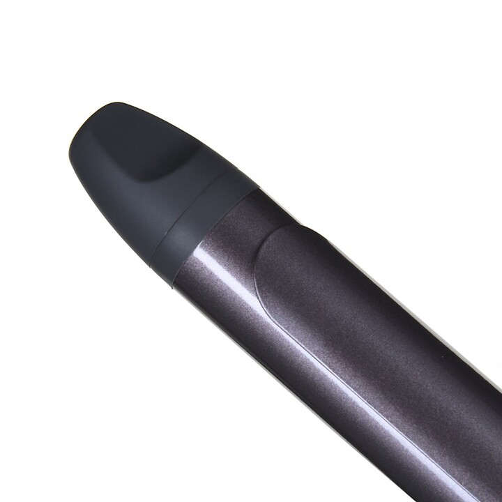 Rowenta CF3460F0 Ferramenta de modelagem Modelador de cabelo Quente Preto, Rosa, Branco 1,8 m