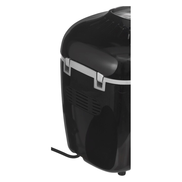 Macchina per il pane Tefal PF611838 1600 W Nera
