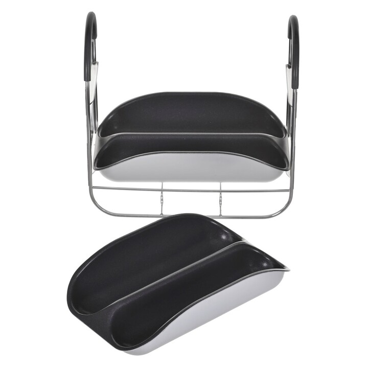 Macchina per il pane Tefal PF611838 1600 W Nera