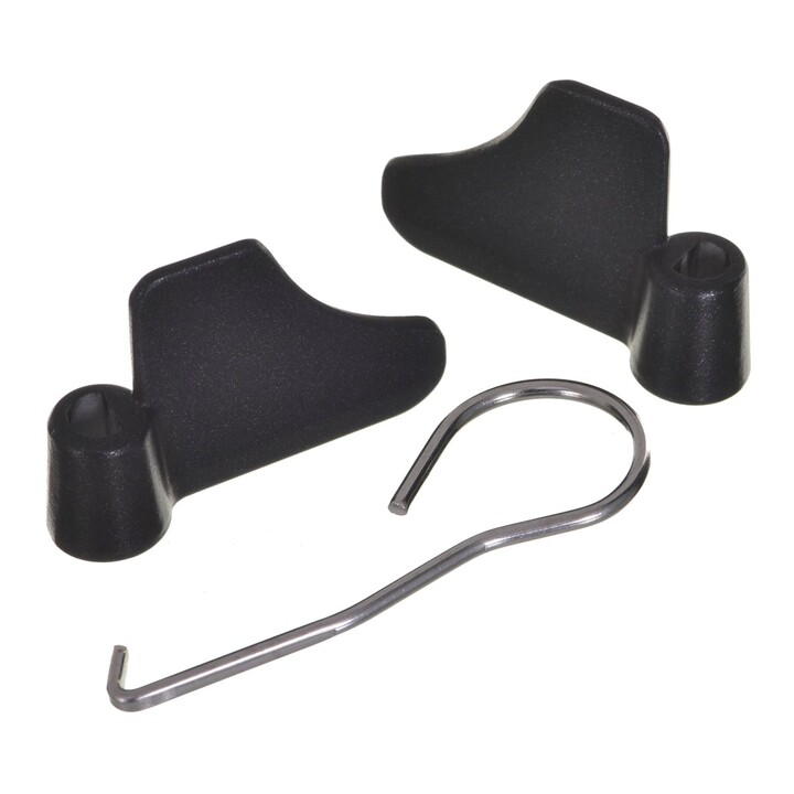 Macchina per il pane Tefal PF611838 1600 W Nera