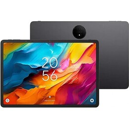 TCL NxtPaper 14 12.2 8GB 256GB Wifi Grau Stylus Hülle