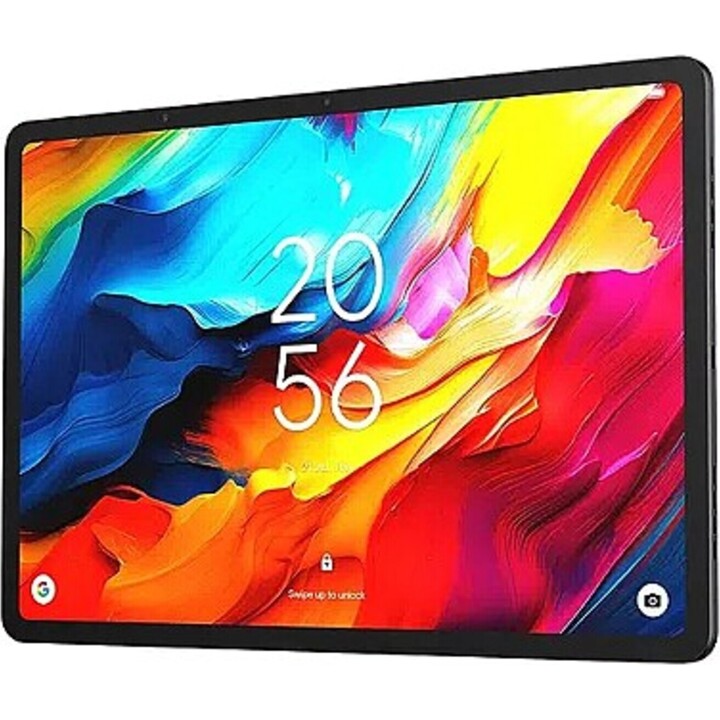 TCL NxtPaper 14 12.2 8GB 256GB Wifi Gris + Funda + Lápiz óptico