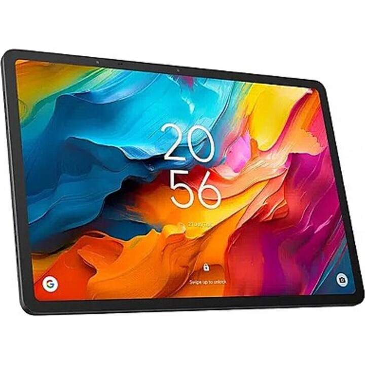 TCL NxtPaper 14 12.2 8GB 256GB Wifi Gris + Funda + Lápiz óptico