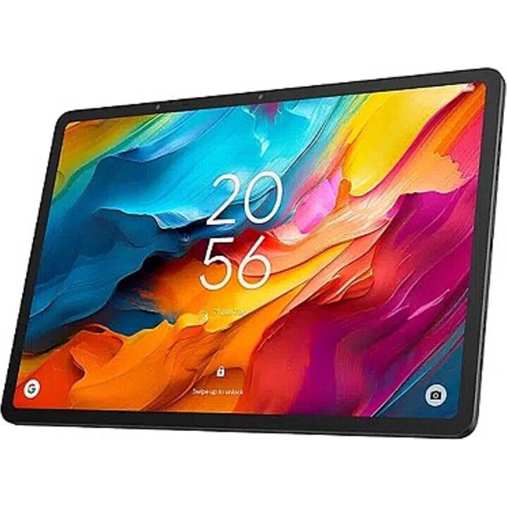 TCL NxtPaper 14 12.2 8GB 256GB Wifi Gris + Funda + Lápiz óptico