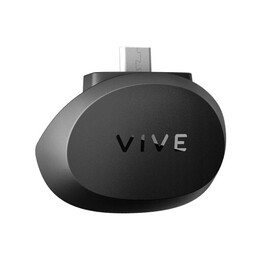 Htc Vive Focus 3 Facial Tracker Black Tracker