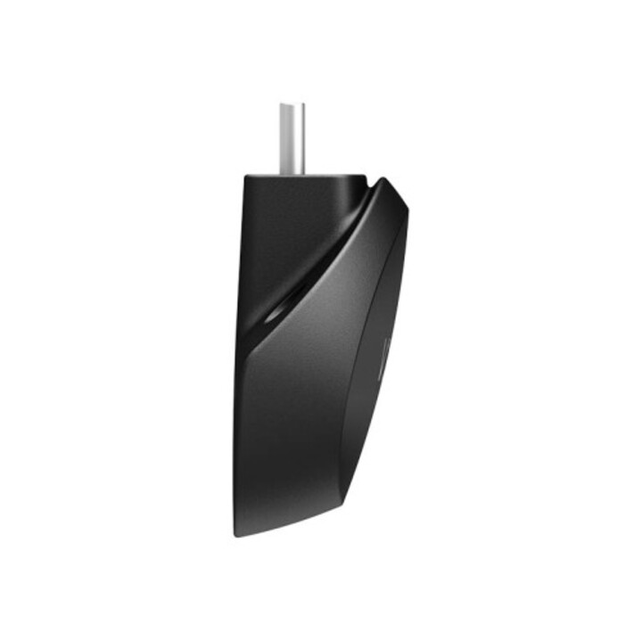 Tracker facciale Htc Vive Focus 3 Tracker nero