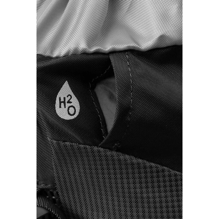 Rucksack zion 35l-schwarz