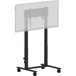 Iiyama Md-car2031-b1 2,67 M (105") Preto