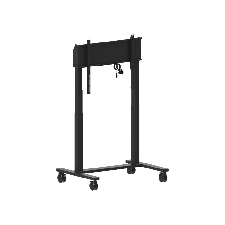 Iiyama Md-car2031-b1 2.67 M (105") Black
