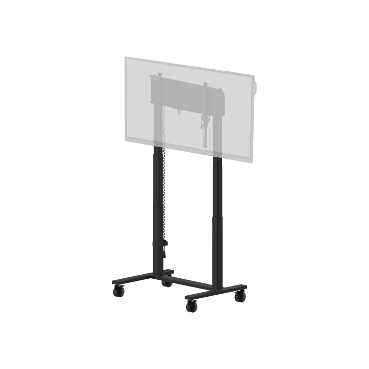 Iiyama Md-car2031-b1 2,67 M (105") Noir