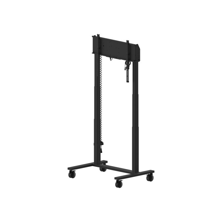 Iiyama Md-car2031-b1 2,67 M (105") Nero