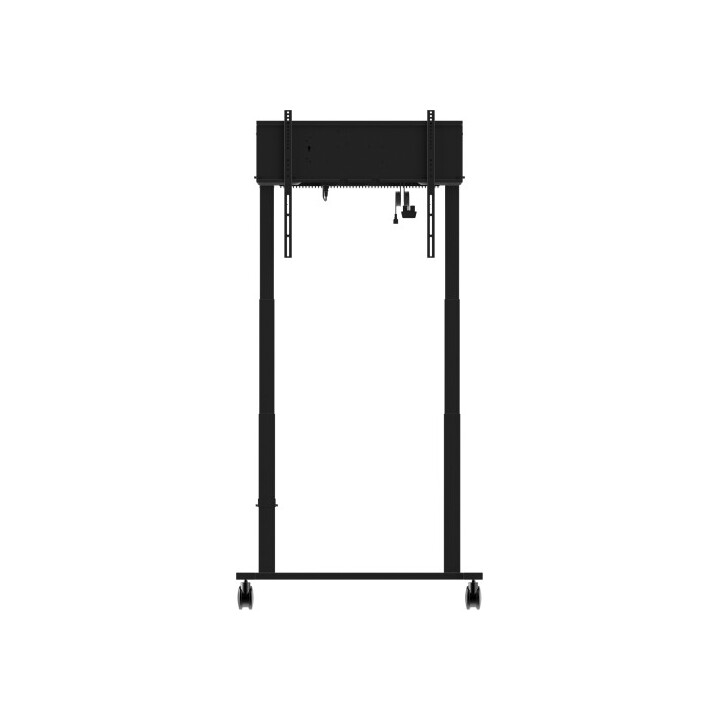 Iiyama Md-car2031-b1 2.67 M (105") Black