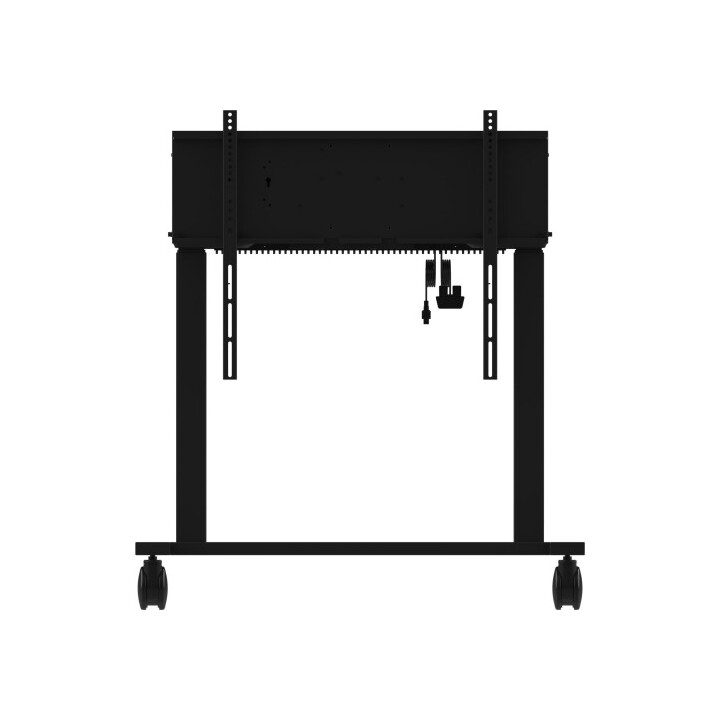 Iiyama Md-car2031-b1 2,67 M (105") Nero