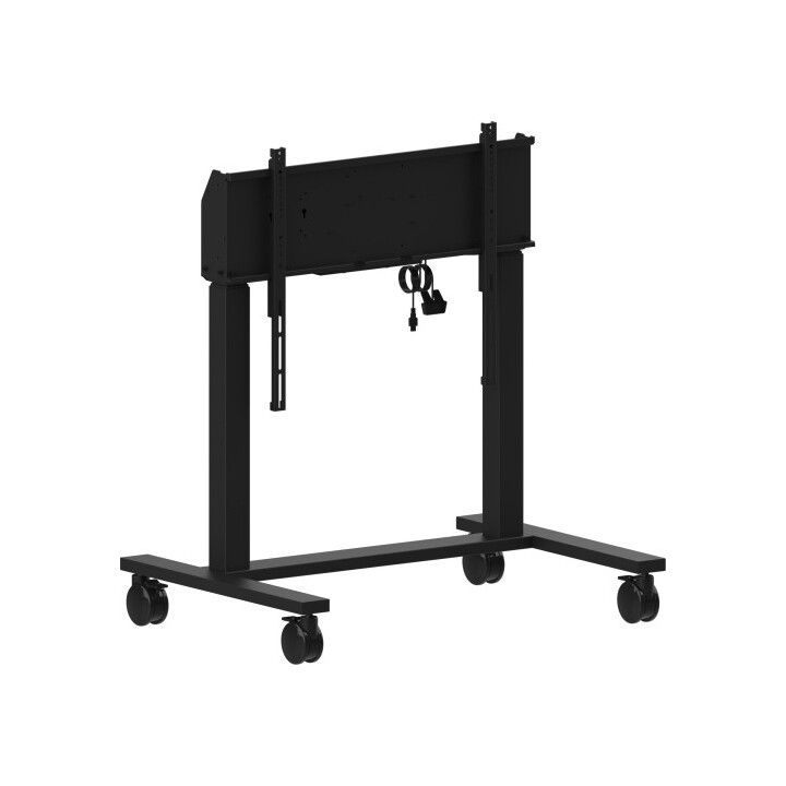 Iiyama Md-car2031-b1 2,67 M (105") Noir