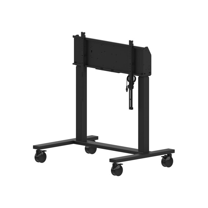 Iiyama Md-car2031-b1 2,67 M (105") Preto