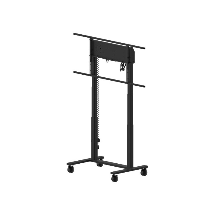 Iiyama Md-car2031-b1 2,67 M (105") Preto